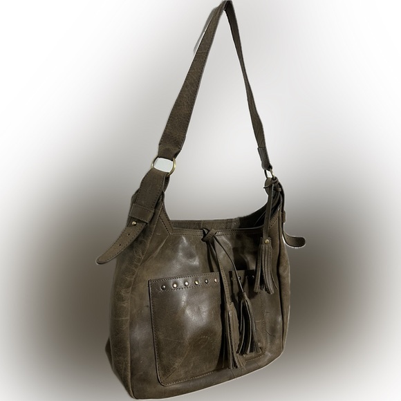 ❌SOLD❌ - Picture 4 of 13